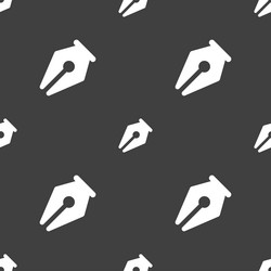 Similar image 8157051