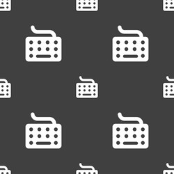 Similar image 8157052