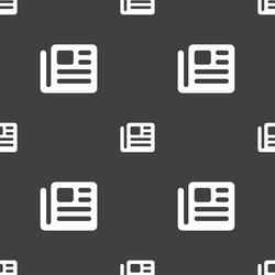 Similar image 8157053