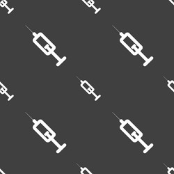 Similar image 8157054