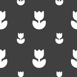 Similar image 8157055