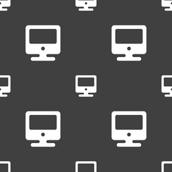 Similar image 8157056