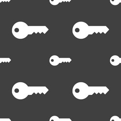 Similar image 8157057