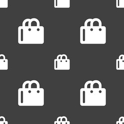 Similar image 8157058