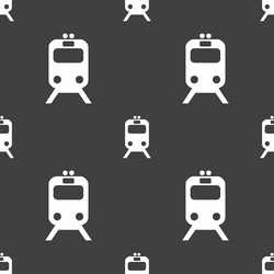 Similar image 8157059