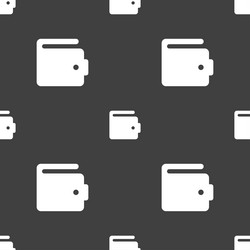 Similar image 8157061