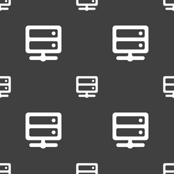 Similar image 8157062