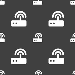 Similar image 8157063