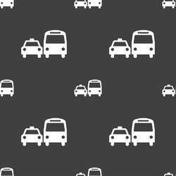 Similar image 8157064