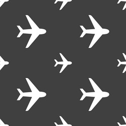 Similar image 8157065