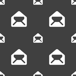 Similar image 8157066