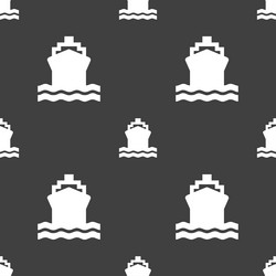 Similar image 8157067