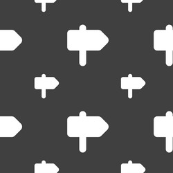 Similar image 8157068