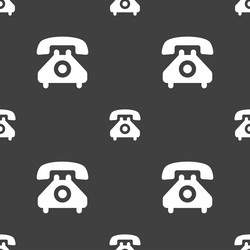 Similar image 8157069