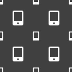 Similar image 8157072