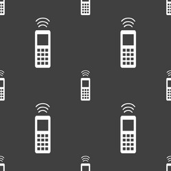 Similar image 8157073