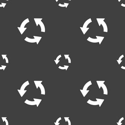 Similar image 8157075