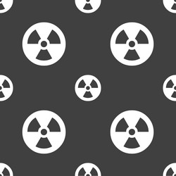 Similar image 8157076