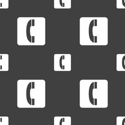 Similar image 8157077