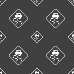 Similar image 8157078