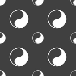 Similar image 8157079