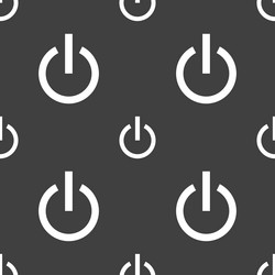 Similar image 8157080