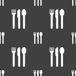 Similar image 8157082