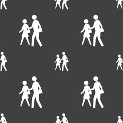 Similar image 8157083