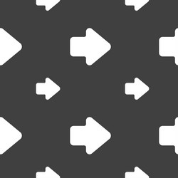 Similar image 8157084