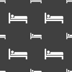 Similar image 8157085