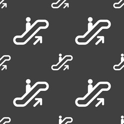 Similar image 8157087