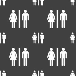 Similar image 8157088