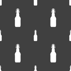 Similar image 8157089