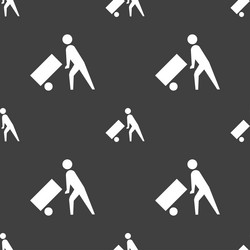 Similar image 8157090