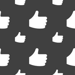 Similar image 8157094