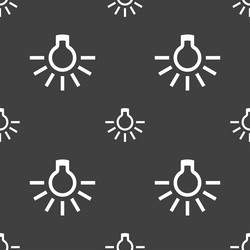 Similar image 8157095