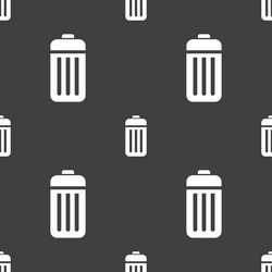 Similar image 8157096