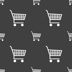 Similar image 8157097