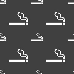 Similar image 8157099