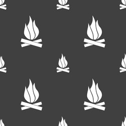 Similar image 8157100