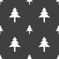 Similar image 8157101