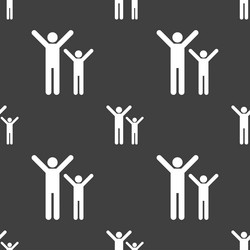 Similar image 8157103