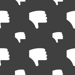 Similar image 8157104