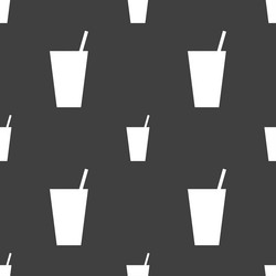 Similar image 8157105