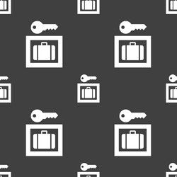 Similar image 8157106