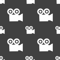 Similar image 8157108