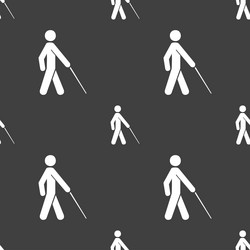 Similar image 8157109