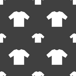 Similar image 8157111