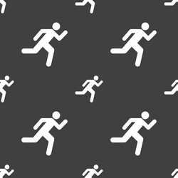 Similar image 8157112