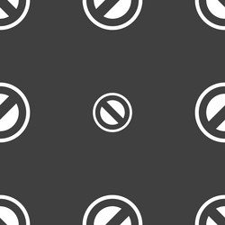 Similar image 8157114